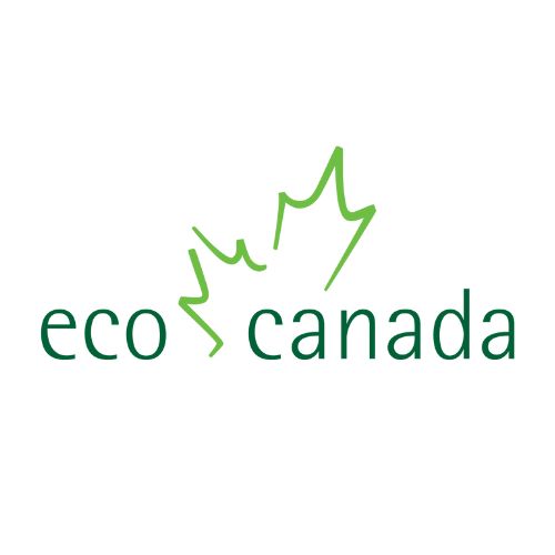 ECO Canada se réjoui