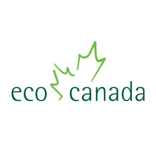 ECO Canada Logo (1).jpg