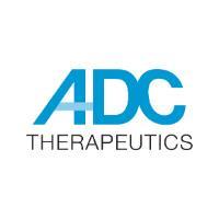 ADCT Logo.jpg