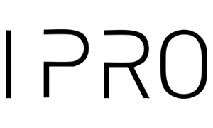 IPRO Logo.jpg