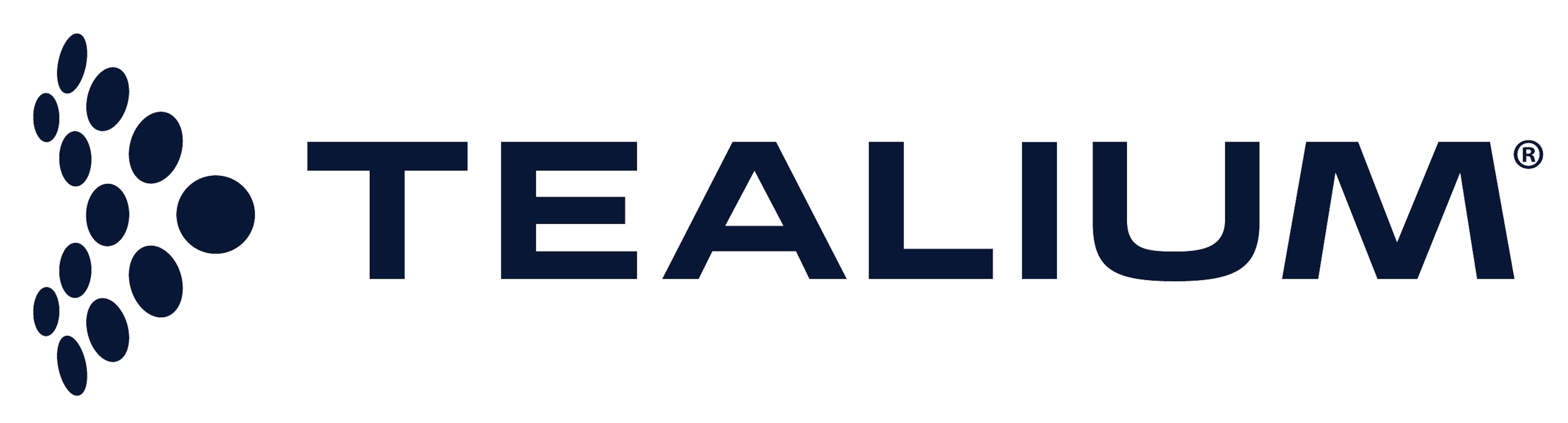 Tealium Launches Audience Discovery for Snowflake as a Native App to Power Real-Time Customer Activation