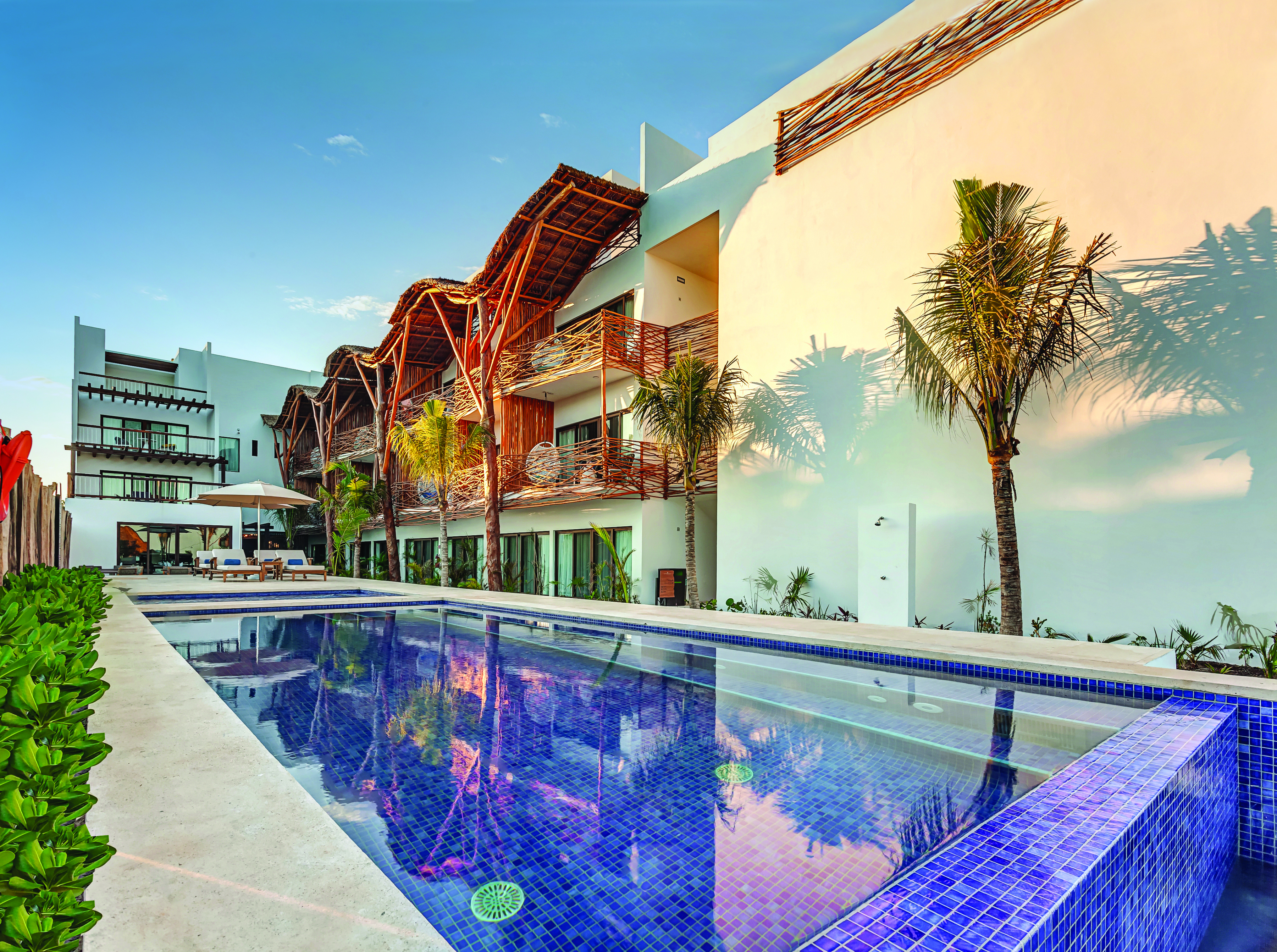 Mystique Holbox by Royalton