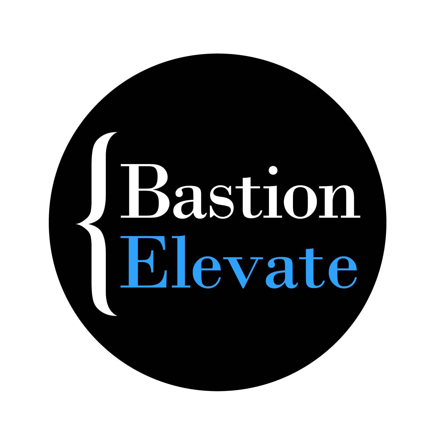 Bastion Elevate Logo.jpg