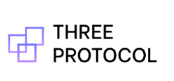three protocol.png