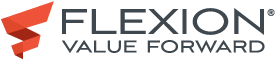 Flexion_Logo_Tagline_Horizontal_Reversed-1.png