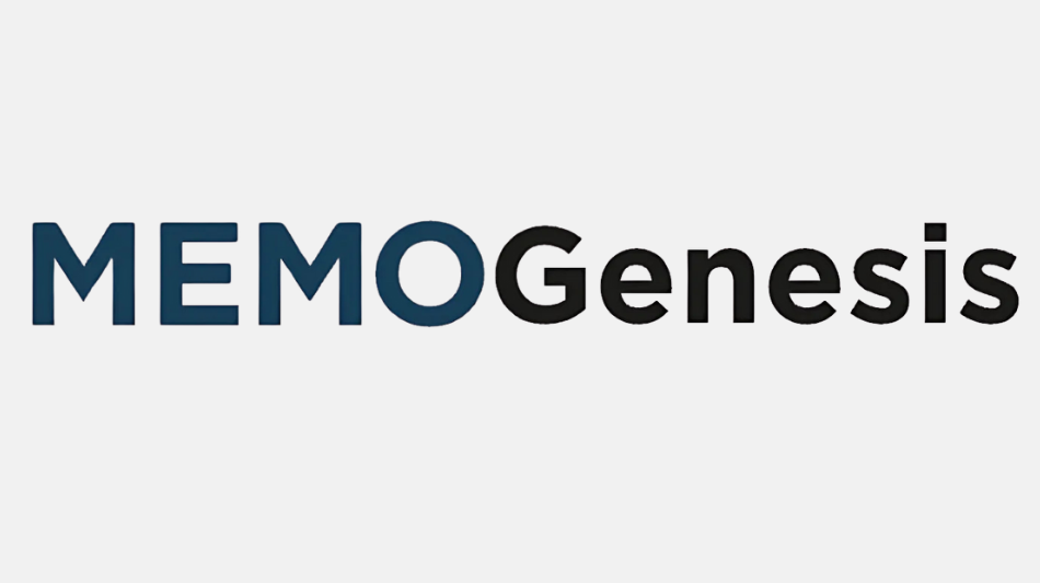 MemoGenesis.png