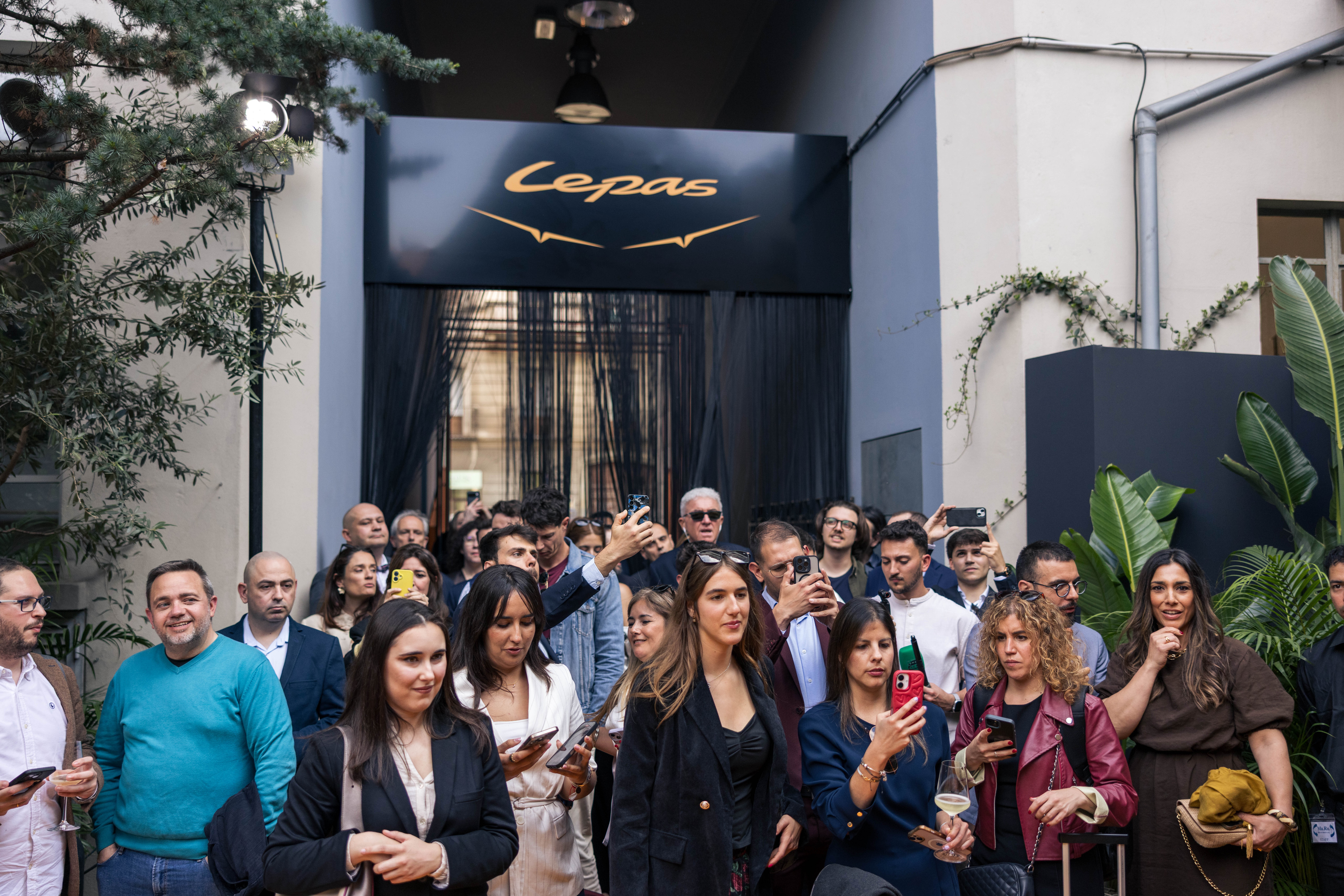 Chery Automobile Co., Ltd.