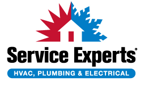 Service Experts Unit