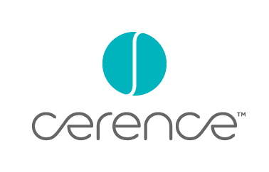 Cerence_Logo_V_clr_p_web.png