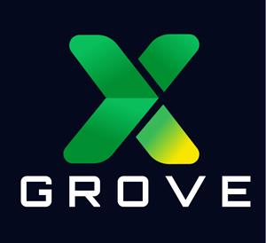 GroveX Logo.jpg