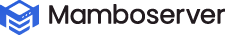 MamboServer-Logo.png