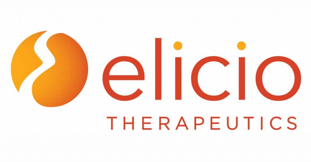 Elicio Logo.jpg