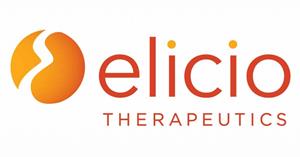 Elicio Logo.jpg