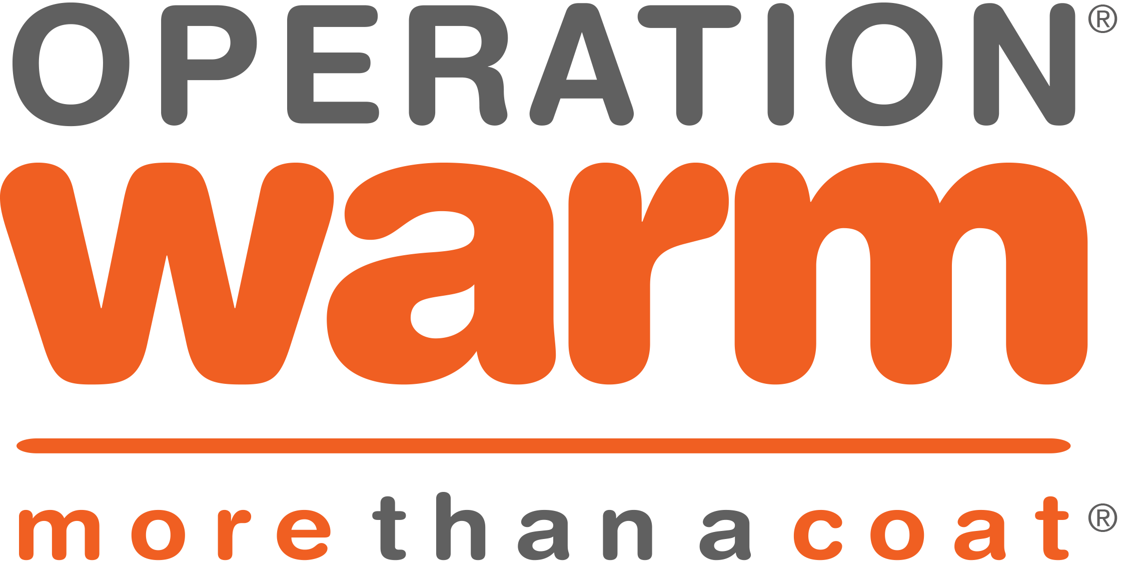 New Survey: FLY:FWD Tackles Hidden Barrier to Girls’ Sports Participation