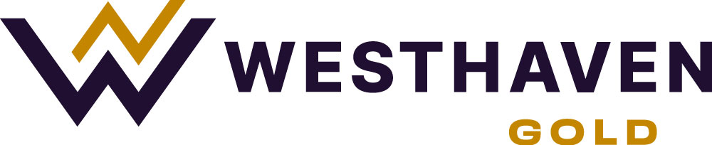 westhaven-logo-horizontal-colour.jpg