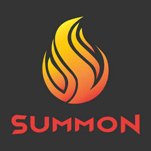 Summon Logo 768x768.png