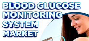 Blood Glucose Monitoring Market Globenewswire