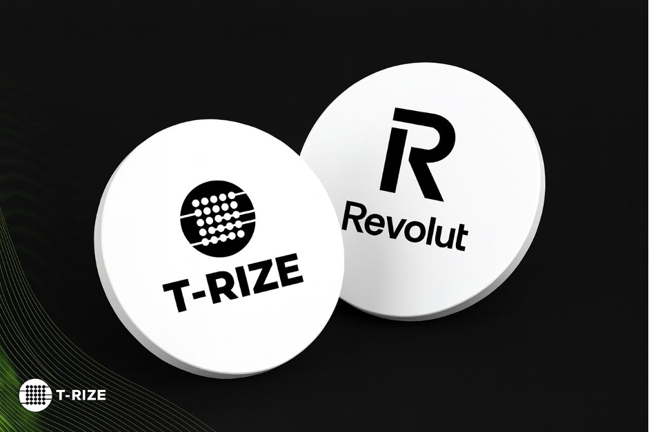 T-RIZE