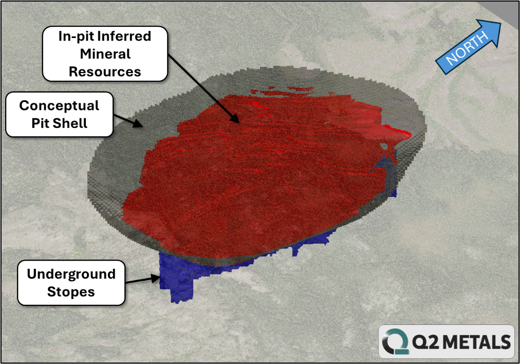 Figure 4. image