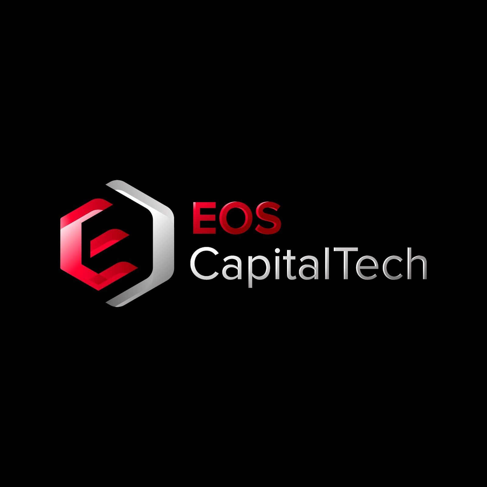 Eos Capital Technologies Unveils Innovative Solutions to