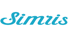 simris logo.png