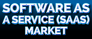 Software as a Service Market Globenewswire