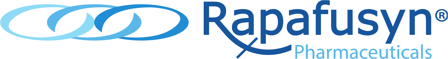 rapafusyn logo.png