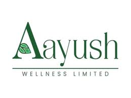 Aayush-logo.jpg
