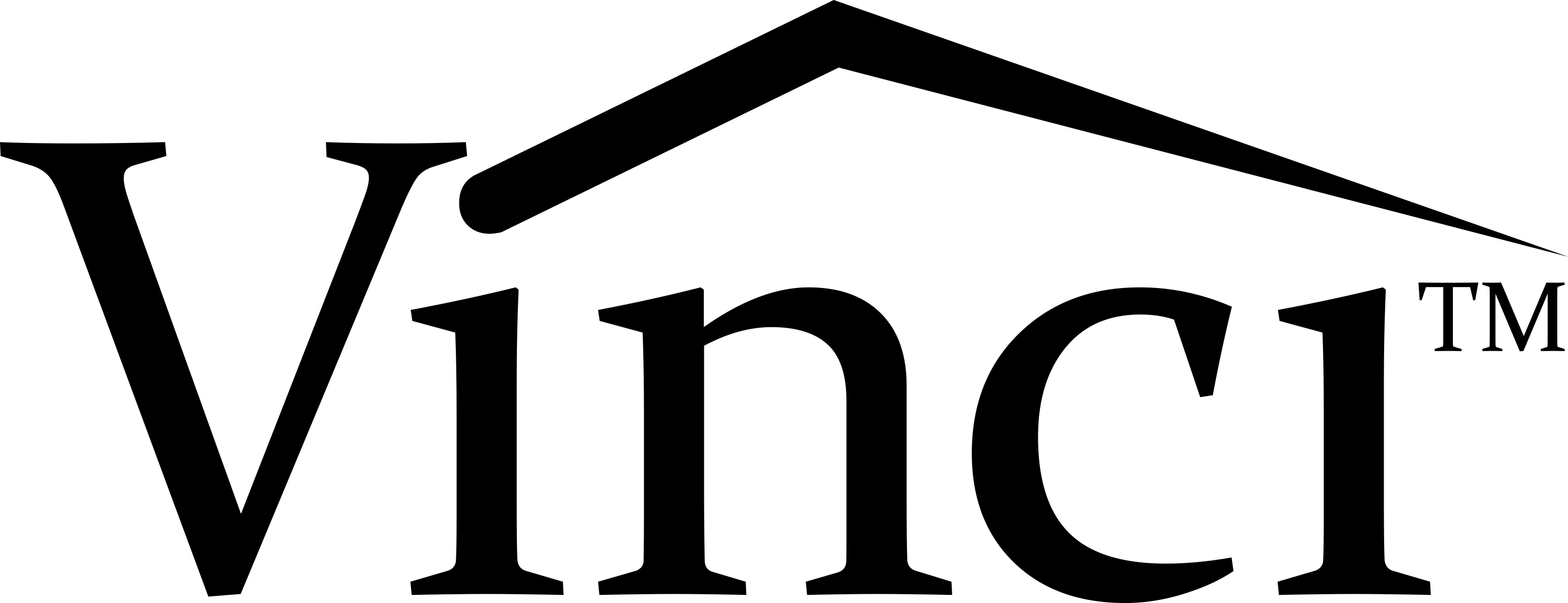 Automatic PourOver Coffee Has Arrived