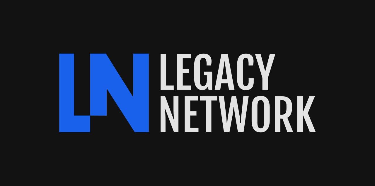 legacy-network-feat image