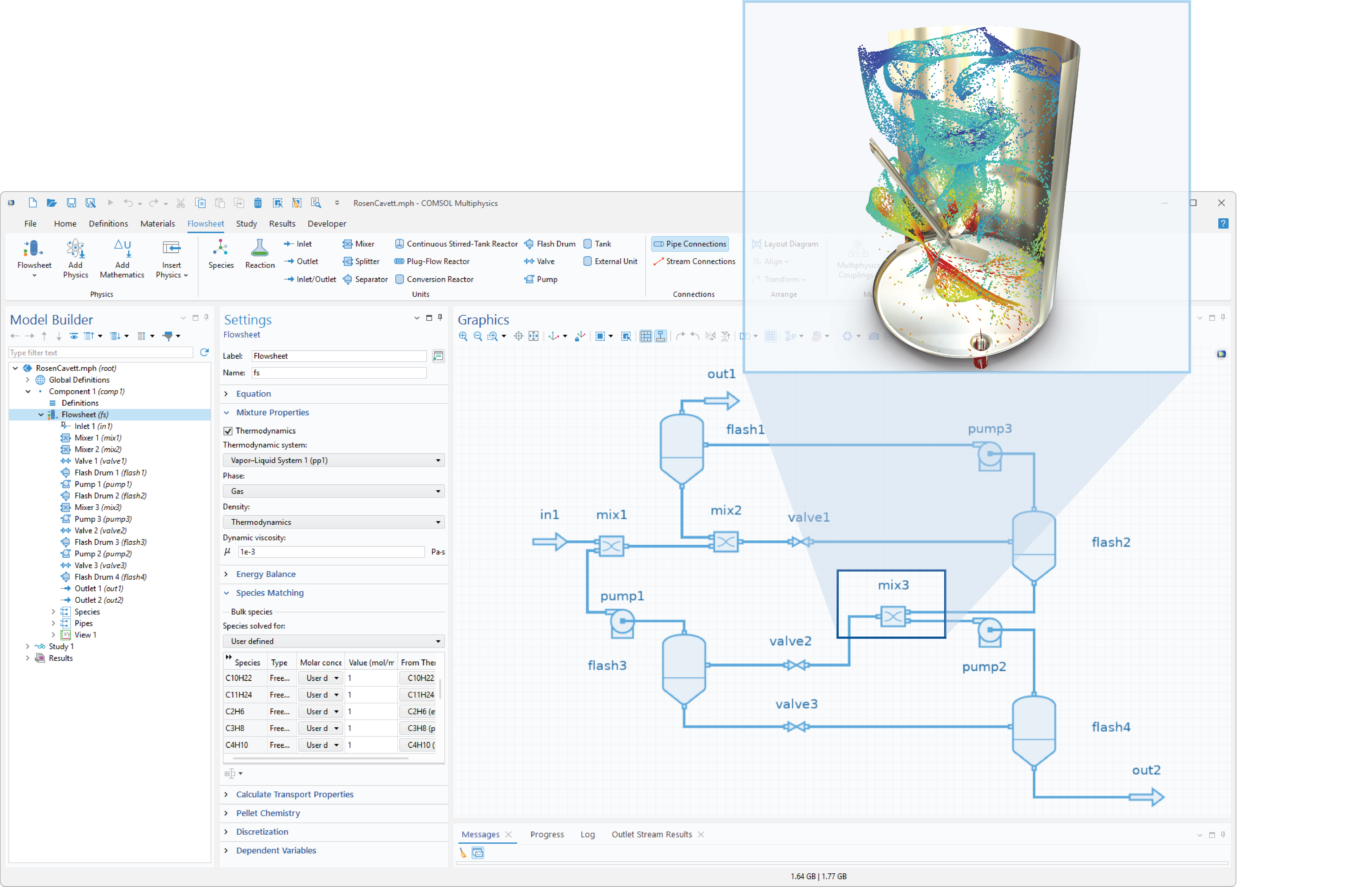 COMSOL-Systems_ui_fs_fem