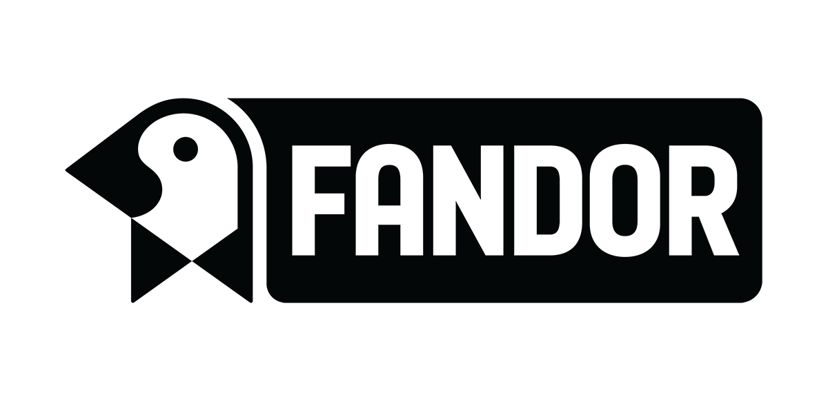 Fandor Celebrates Pride Month With a Spotlight on LGBTQ+ - Vimarsana News