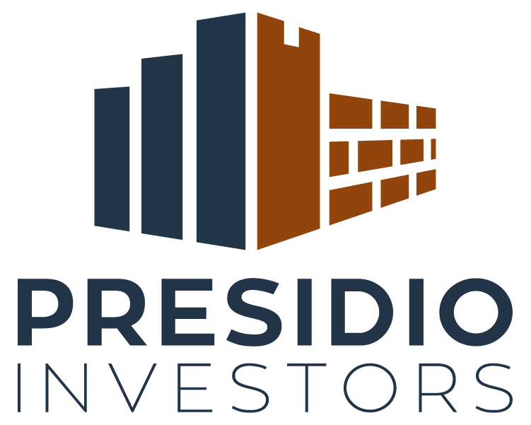 Presidio - Logo - Colour (002).png