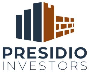 Presidio - Logo - Colour (002).png