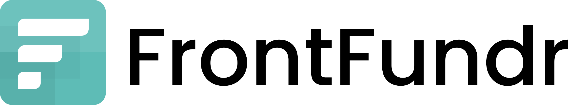 Horizontal Logo Colour.png