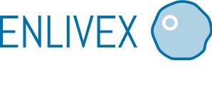 Enlivex Announces Positive Interim Data Readout from a Phase I/II Trial Evaluating Allocetra in End-Stage Knee Osteoarthritis