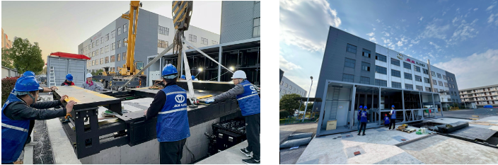 Kandi Technologies Enters into Strategic Cooperation with Qiji Energy, a Subsidiary of CATL