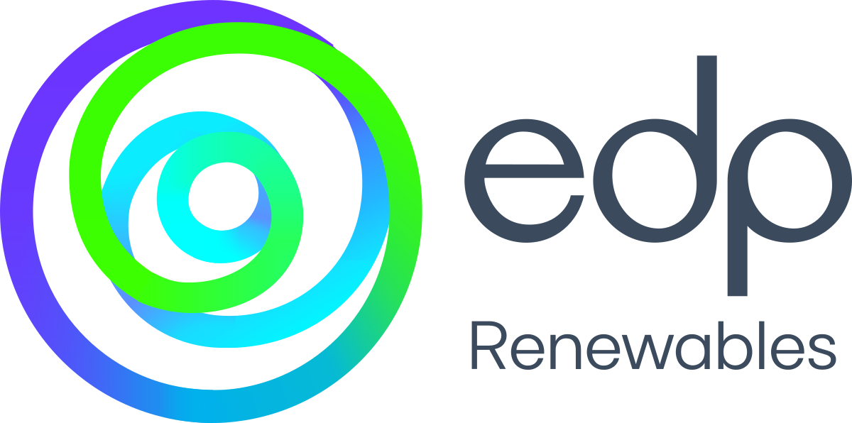 EDP Renewables Intro