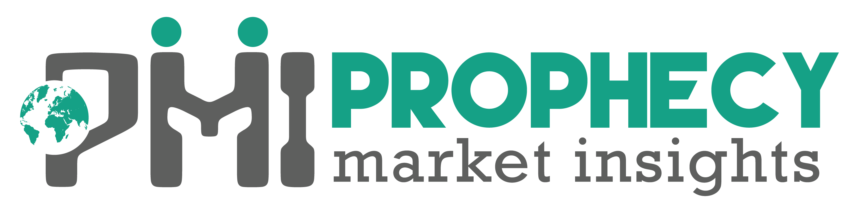 U.S. Online Poker (Gambling) Market Share Forecasted to Reach USD 183.30 Billion by 2034, at 14.9% CAGR: Prophecy Market Insights