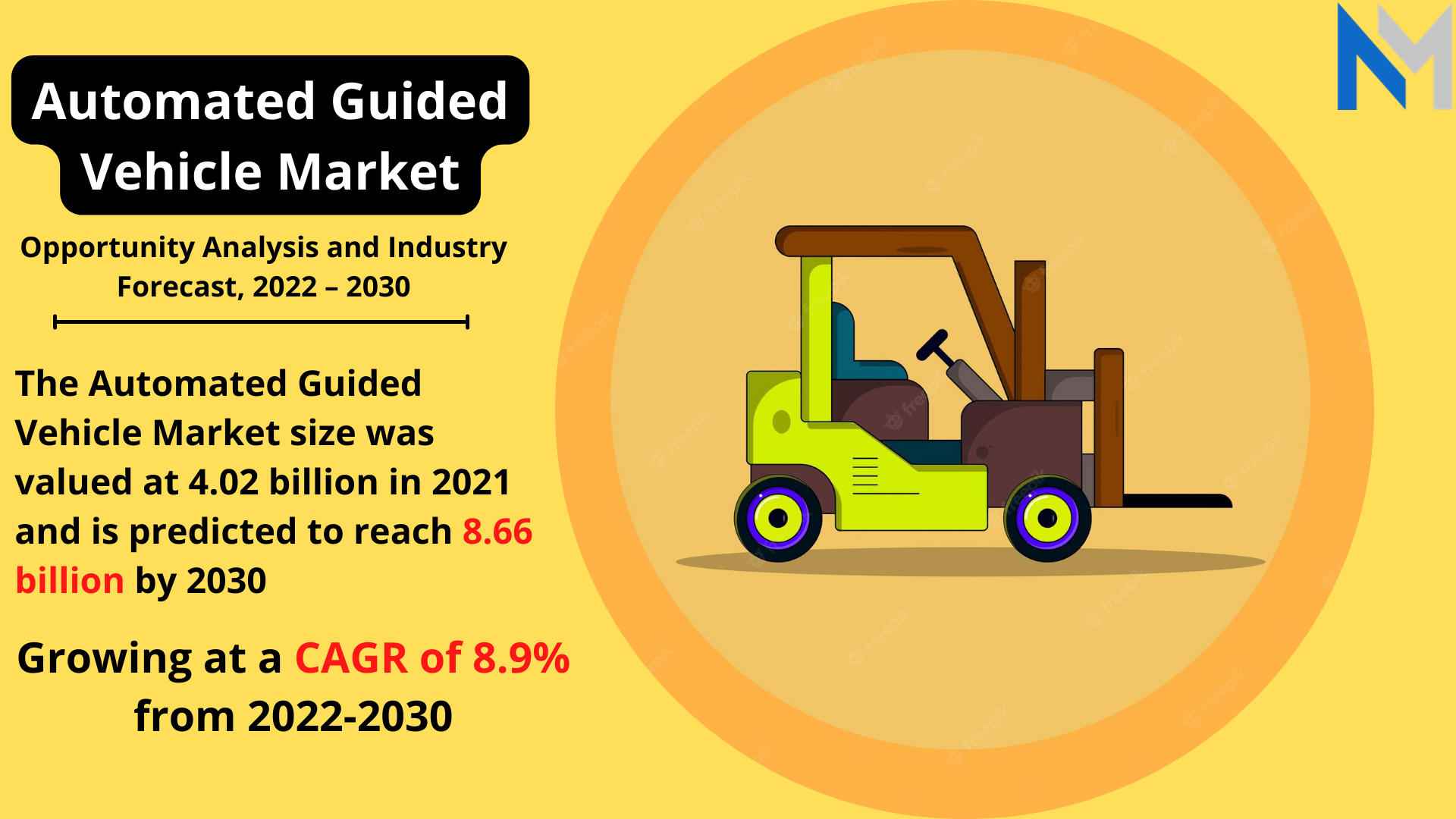 Automated Guided Vehicle Market.png