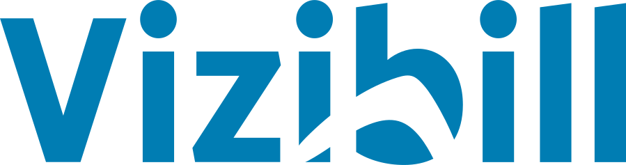 Vizibill_Logo_Colour-cropped.png