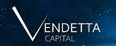 Vendetta Capital Logo.png
