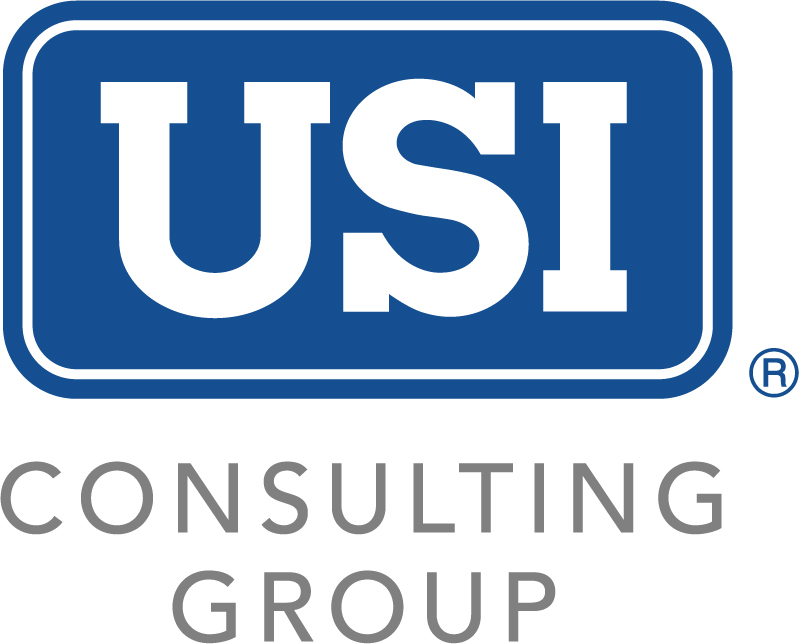 USI Consulting Group