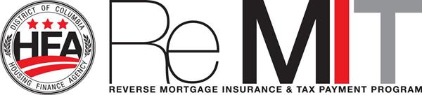 Reverse Mortgage Insurance & Tax Payment Program 