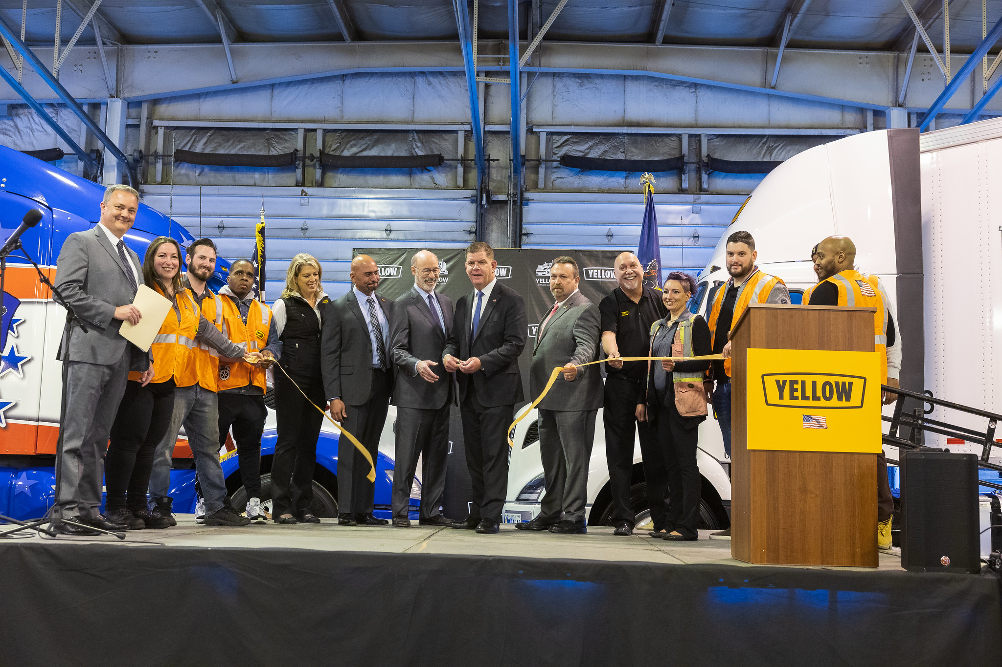 51970139574_ae5a86b48a_k