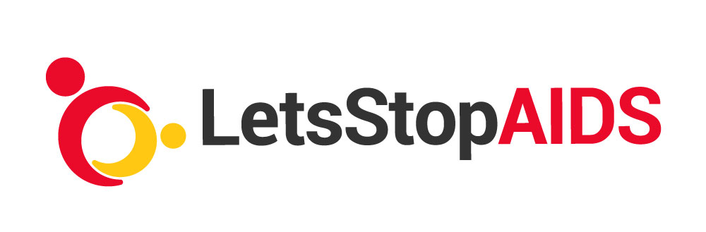 LetsStopAIDS-PrimaryLogo (002).jpg