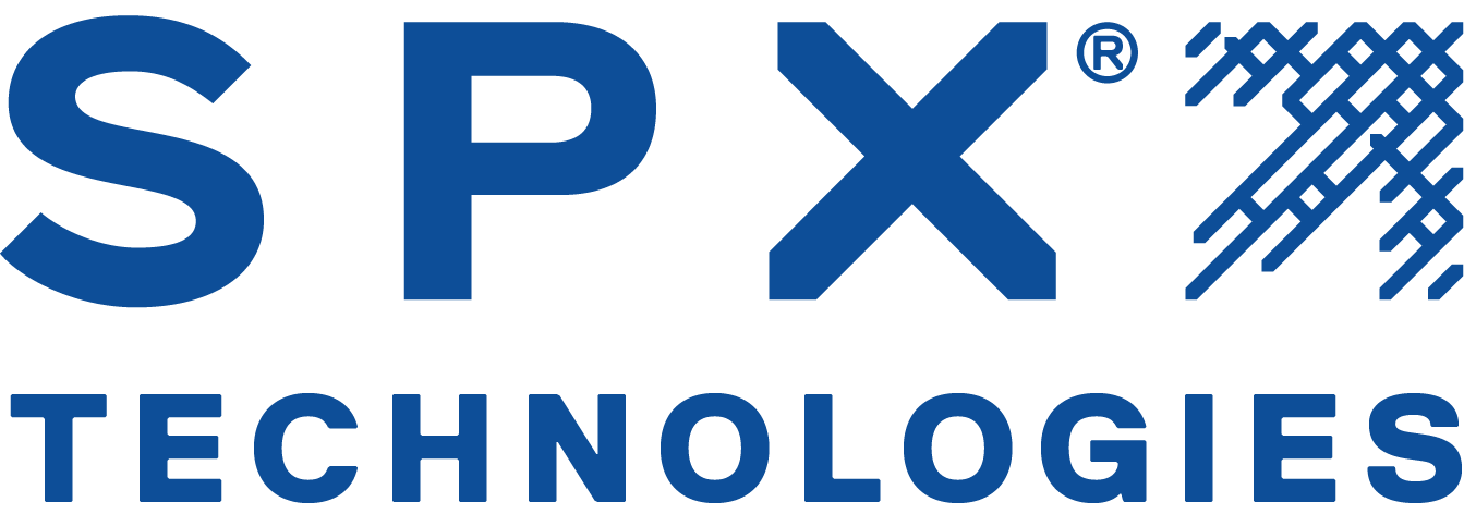 SPX Technologies Announces Sustainability Commitments