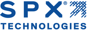 SPX TECHNOLOGIES Logo (Horizontal).png