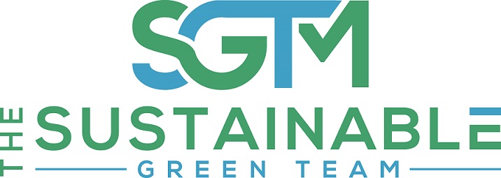 Management is proud to announce that they have invoiced approximately <money>$7.5 million</money> from their groundbreaking new product lines, HumiSoil® and Core Catalyst, to the Middle East - https://www.thesustainablegreenteam.com/