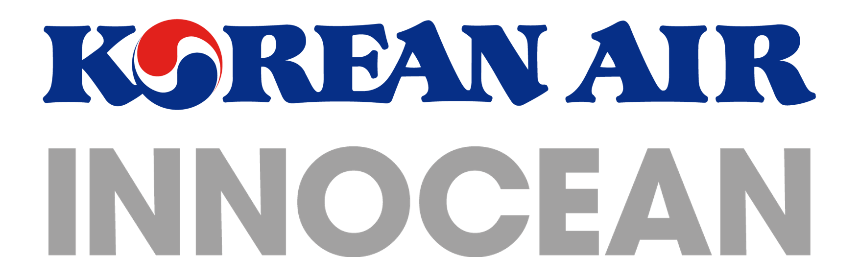 INNOCEAN USA Appointed Media AOR for Korean Air